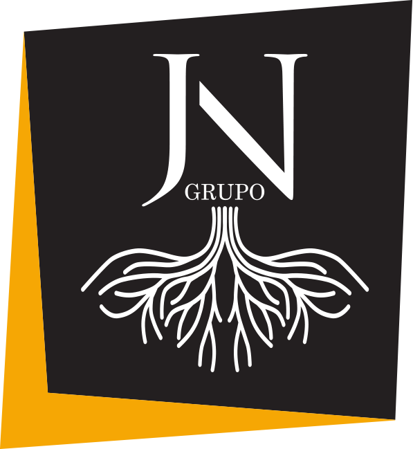Grupo JNadais